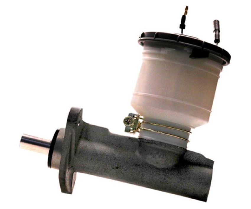 Raybestos MC39968 Raybestos Element3 New Master Cylinder