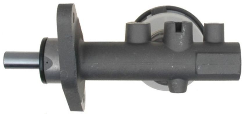 Raybestos MC39970 Raybestos Element3 New Master Cylinder