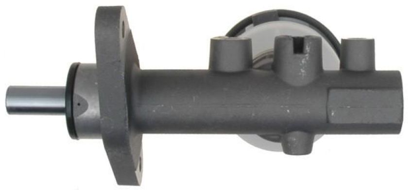 Raybestos MC39970 Raybestos Element3 New Master Cylinder