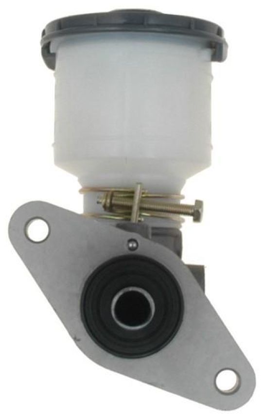 Raybestos MC39970 Raybestos Element3 New Master Cylinder