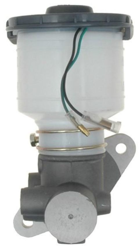 Raybestos MC39970 Raybestos Element3 New Master Cylinder