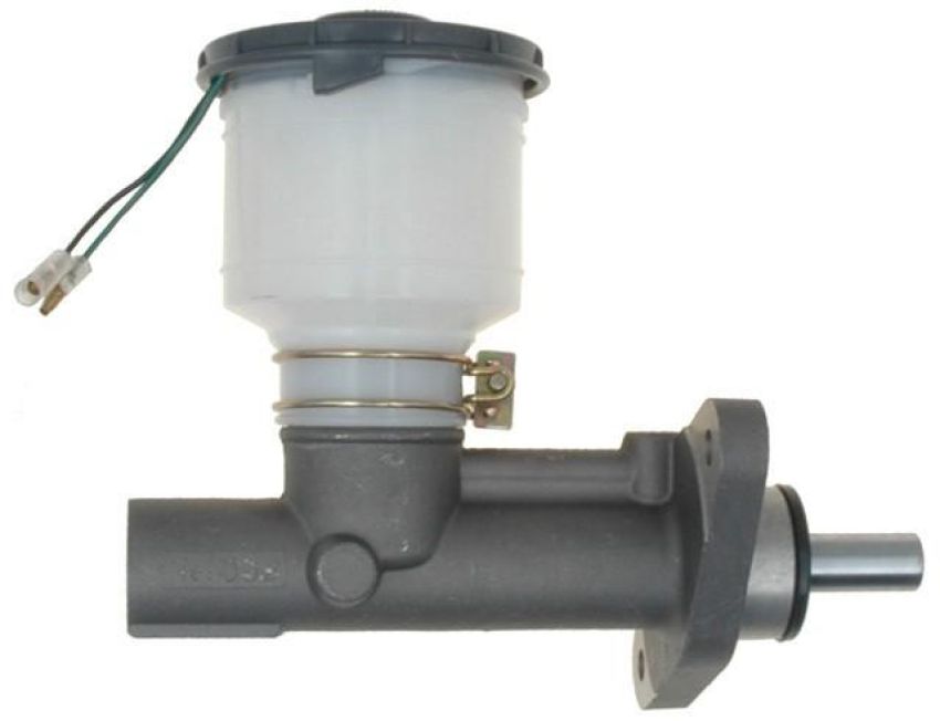 Raybestos MC39970 Raybestos Element3 New Master Cylinder