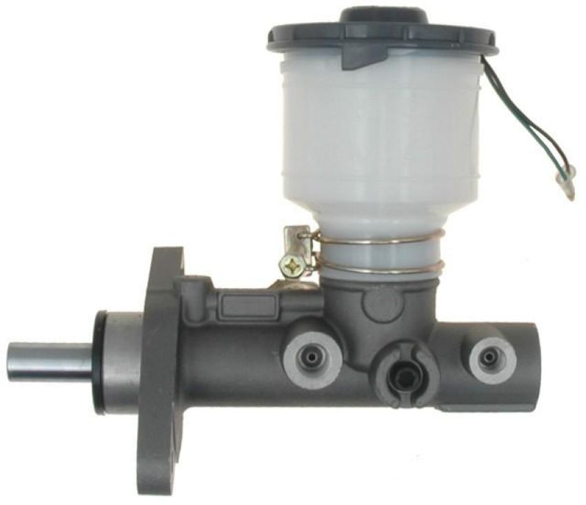 Raybestos MC39970 Raybestos Element3 New Master Cylinder