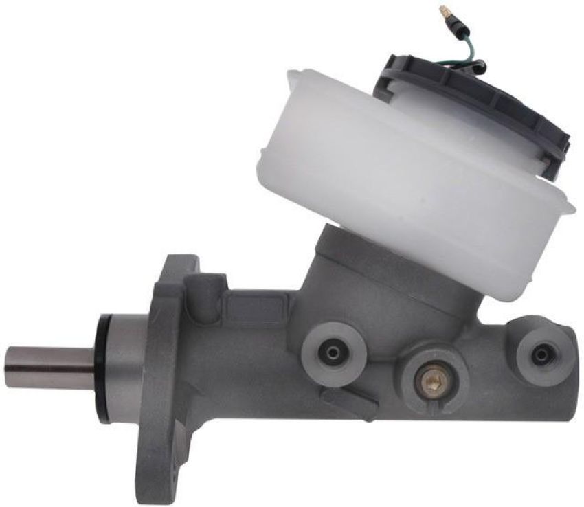 Raybestos MC39971 Raybestos Element3 New Master Cylinder