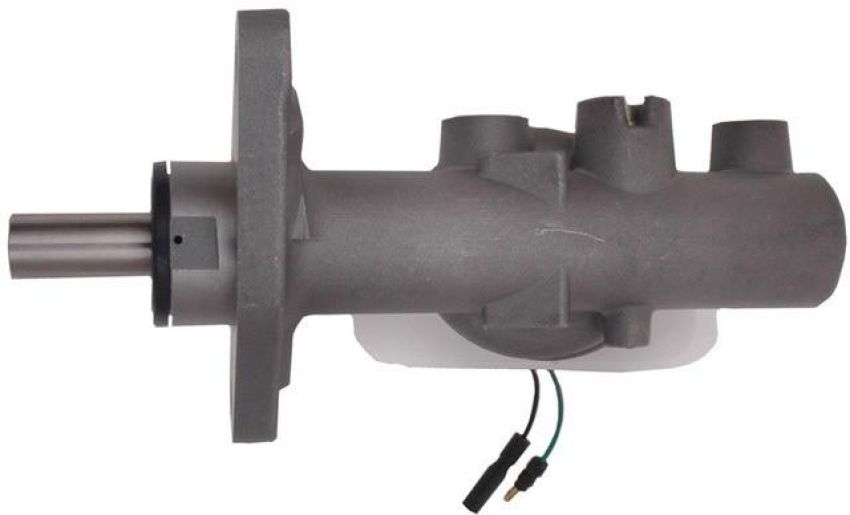 Raybestos MC39971 Raybestos Element3 New Master Cylinder