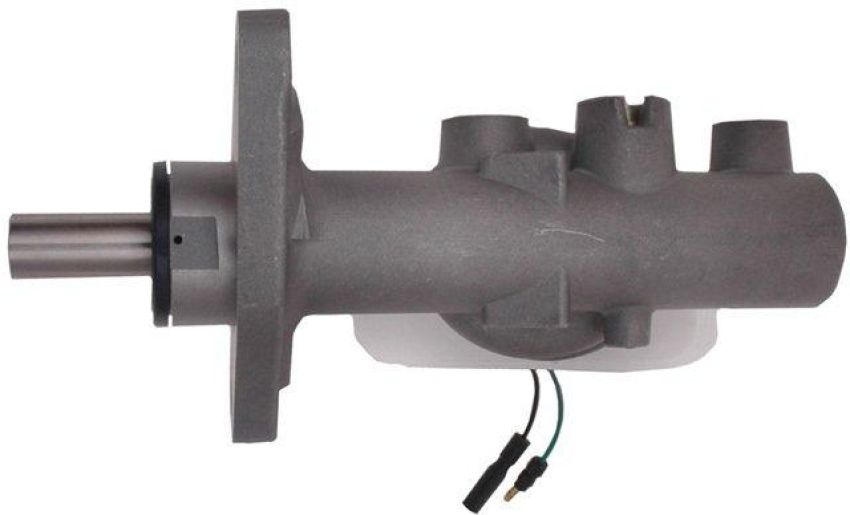 Raybestos MC39971 Raybestos Element3 New Master Cylinder