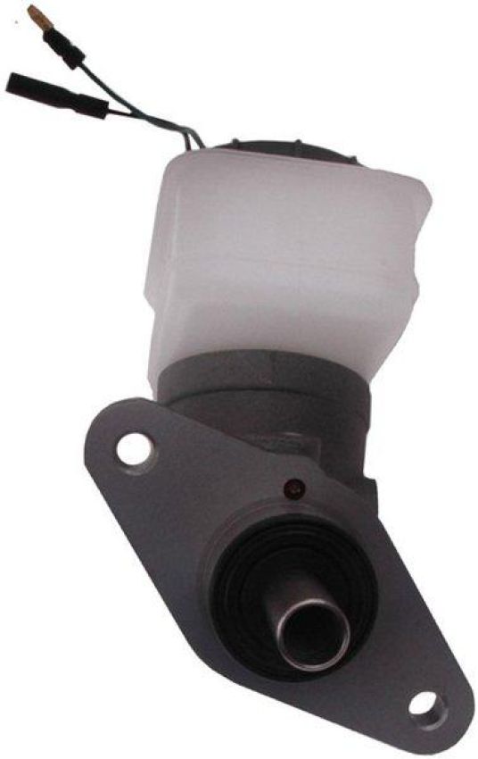 Raybestos MC39971 Raybestos Element3 New Master Cylinder