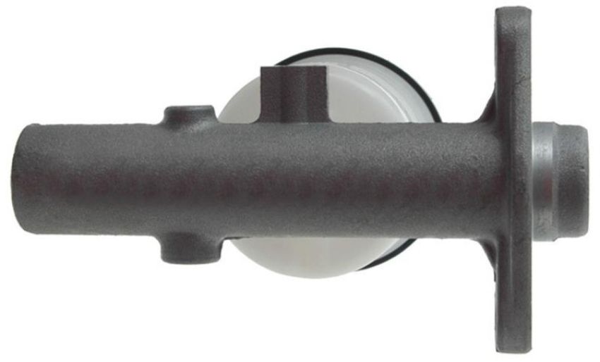 Raybestos MC39972 Raybestos Element3 New Master Cylinder