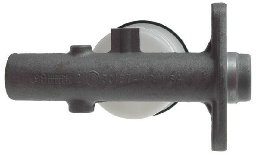 Raybestos MC39972 Raybestos Element3 New Master Cylinder