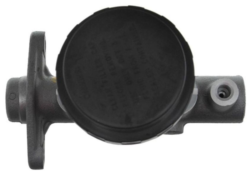 Raybestos MC39972 Raybestos Element3 New Master Cylinder