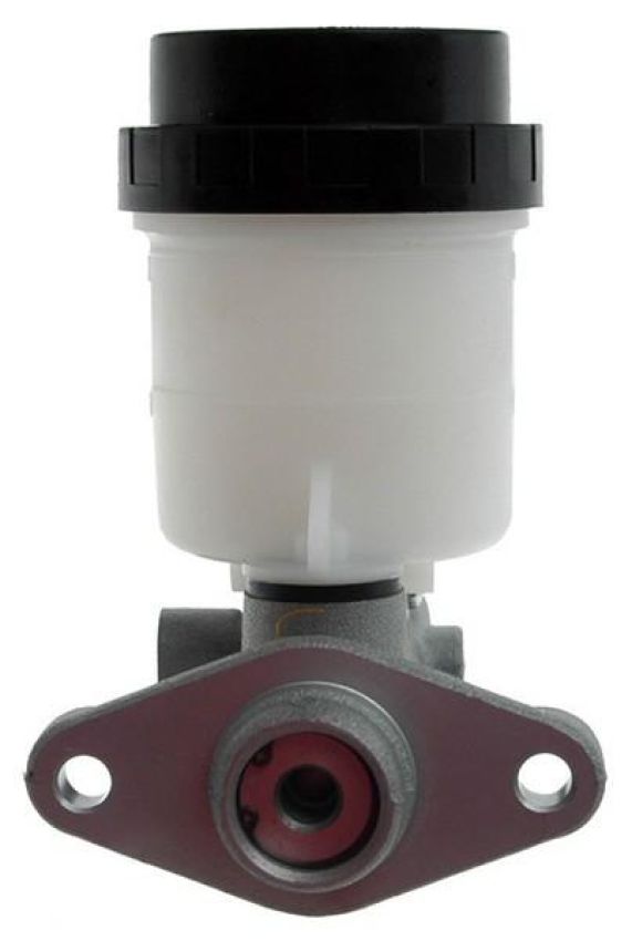 Raybestos MC39972 Raybestos Element3 New Master Cylinder