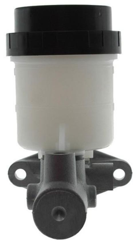 Raybestos MC39972 Raybestos Element3 New Master Cylinder