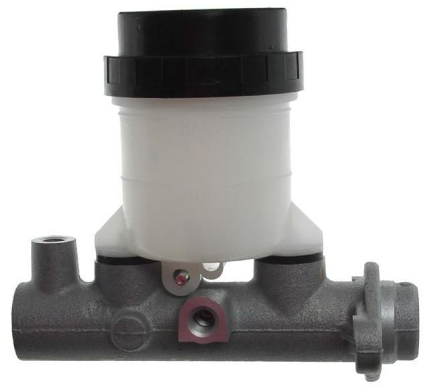 Raybestos MC39972 Raybestos Element3 New Master Cylinder