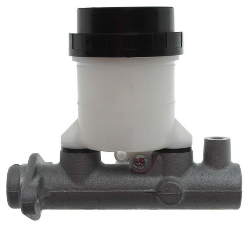 Raybestos MC39972 Raybestos Element3 New Master Cylinder