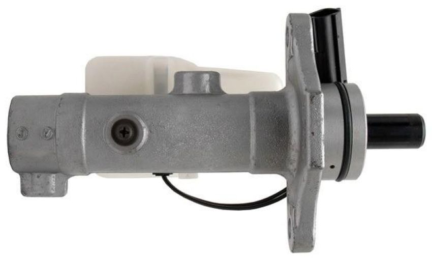 Raybestos MC39974 Raybestos Element3 New Master Cylinder