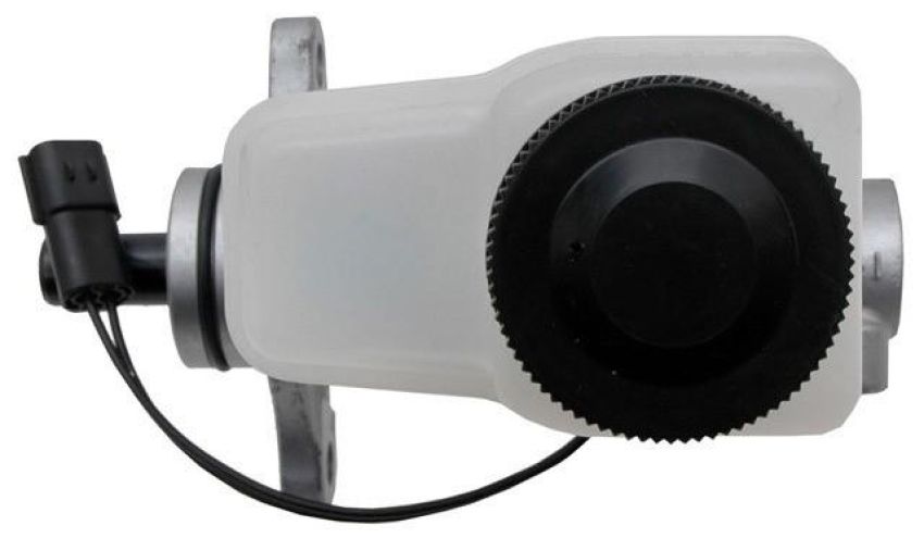 Raybestos MC39974 Raybestos Element3 New Master Cylinder