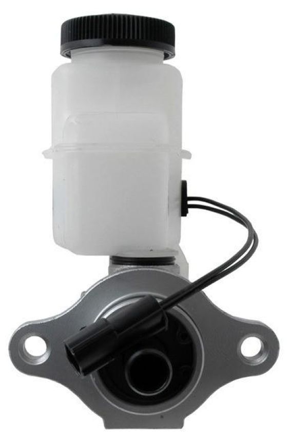 Raybestos MC39974 Raybestos Element3 New Master Cylinder