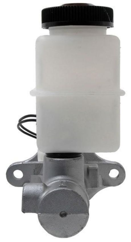 Raybestos MC39974 Raybestos Element3 New Master Cylinder