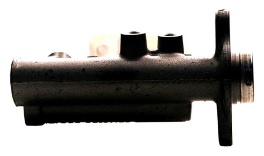 Raybestos MC39975 Raybestos Element3 New Master Cylinder