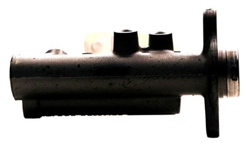 Raybestos MC39975 Raybestos Element3 New Master Cylinder