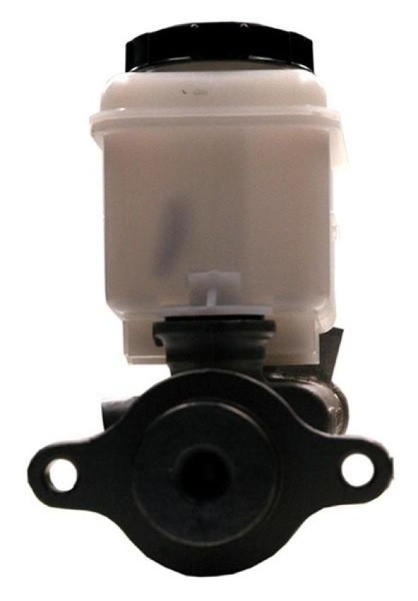 Raybestos MC39975 Raybestos Element3 New Master Cylinder