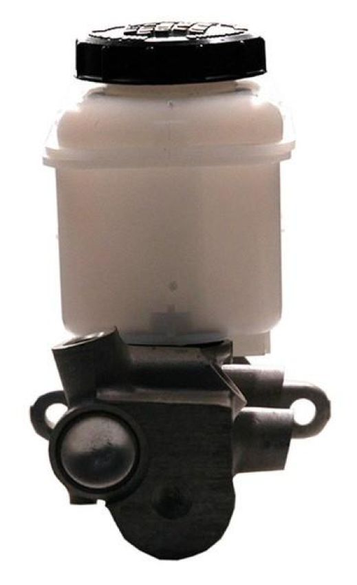 Raybestos MC39975 Raybestos Element3 New Master Cylinder