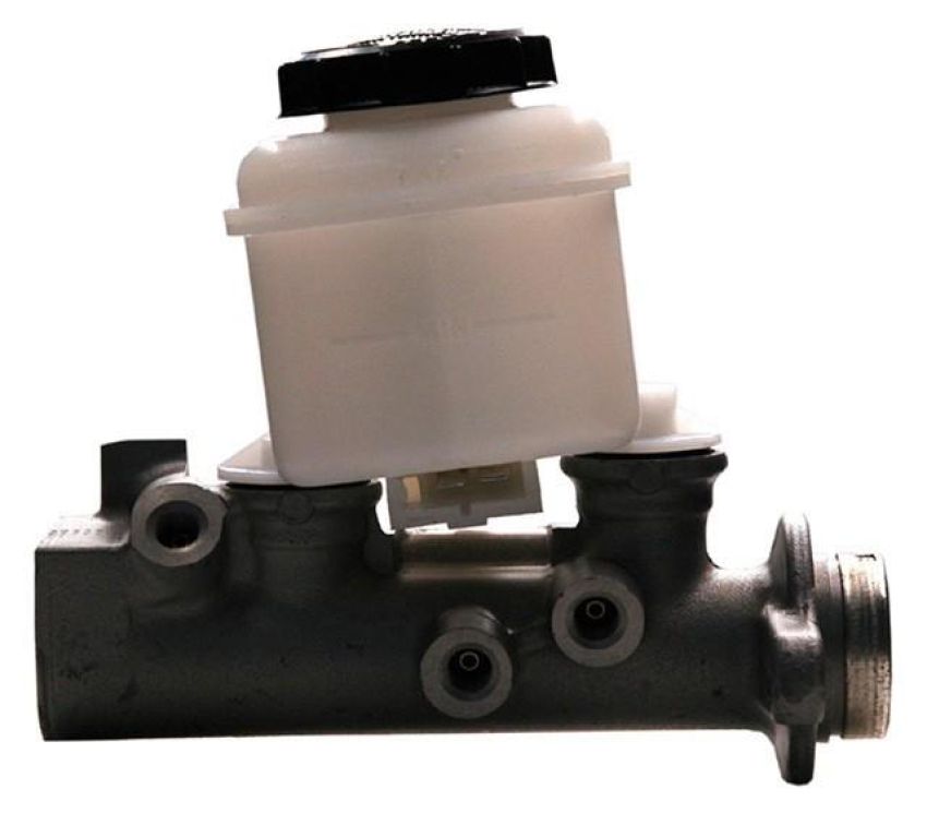 Raybestos MC39975 Raybestos Element3 New Master Cylinder