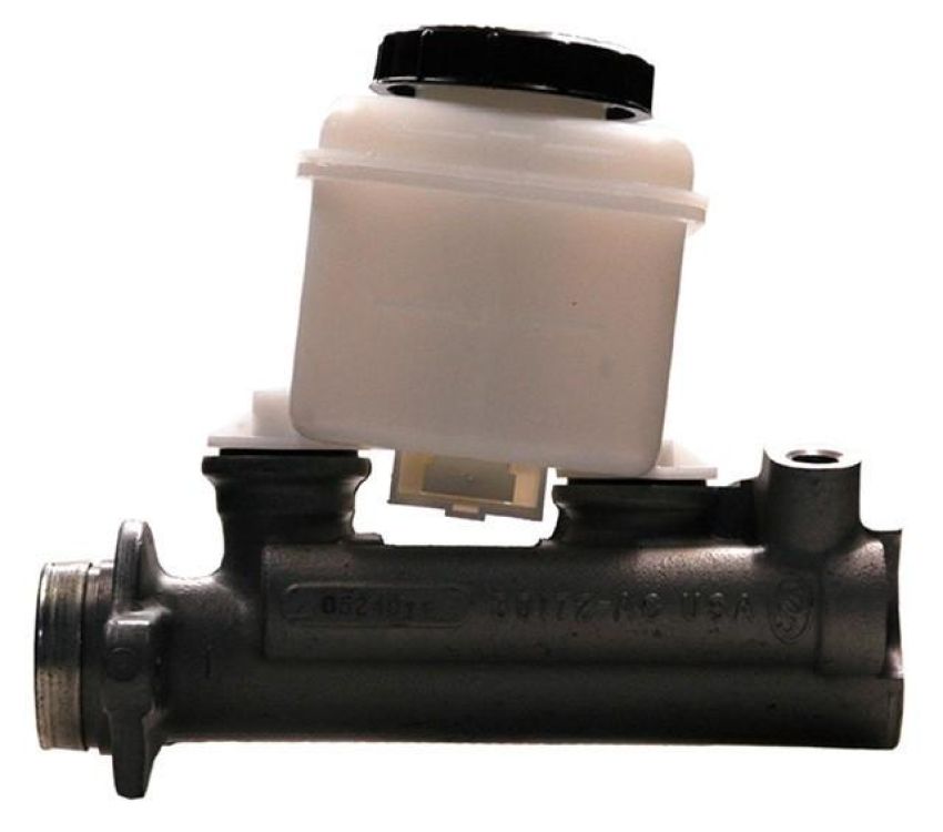Raybestos MC39975 Raybestos Element3 New Master Cylinder