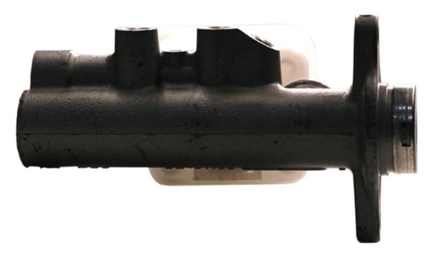 Raybestos MC39976 Raybestos Element3 New Master Cylinder