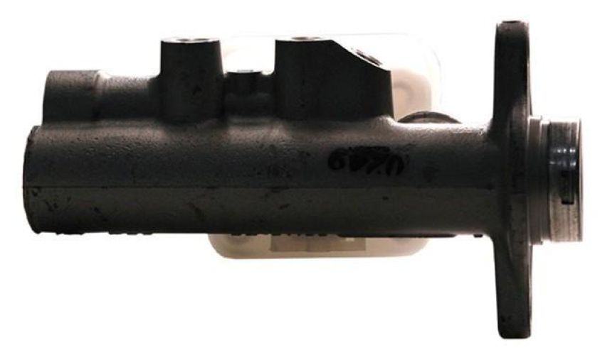 Raybestos MC39976 Raybestos Element3 New Master Cylinder