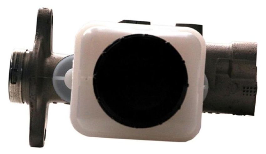 Raybestos MC39976 Raybestos Element3 New Master Cylinder