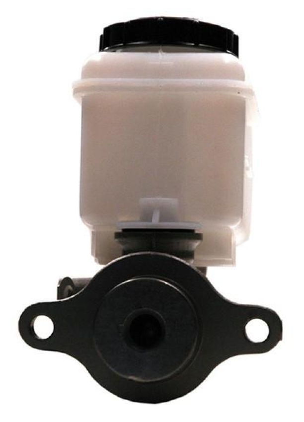 Raybestos MC39976 Raybestos Element3 New Master Cylinder