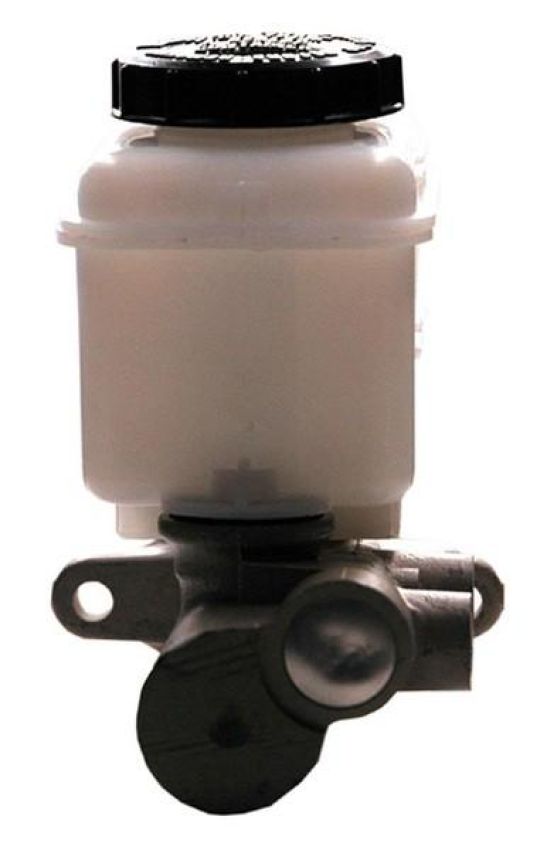 Raybestos MC39976 Raybestos Element3 New Master Cylinder