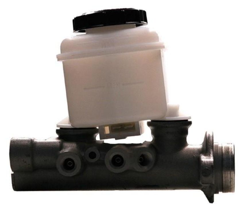 Raybestos MC39976 Raybestos Element3 New Master Cylinder