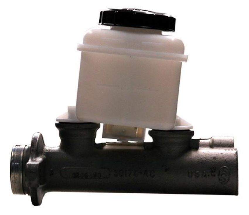 Raybestos MC39976 Raybestos Element3 New Master Cylinder