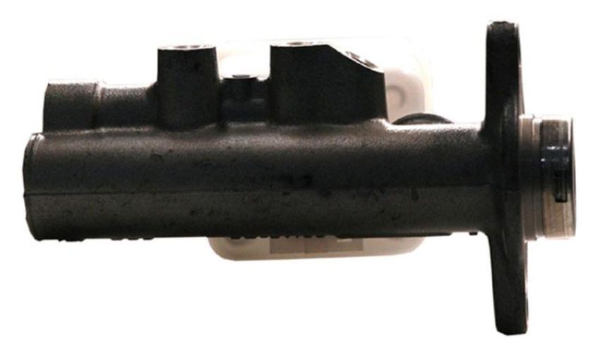 Raybestos MC39977 Raybestos Element3 New Master Cylinder