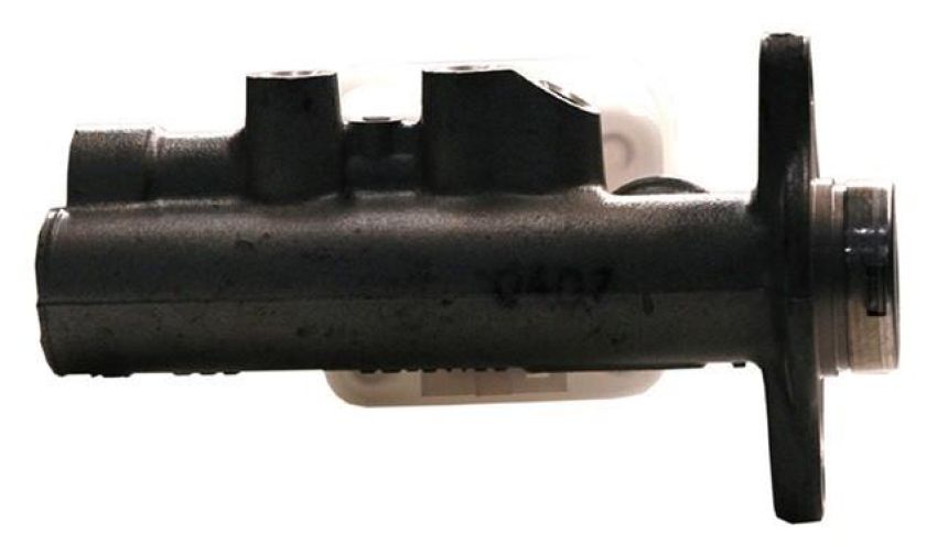 Raybestos MC39977 Raybestos Element3 New Master Cylinder