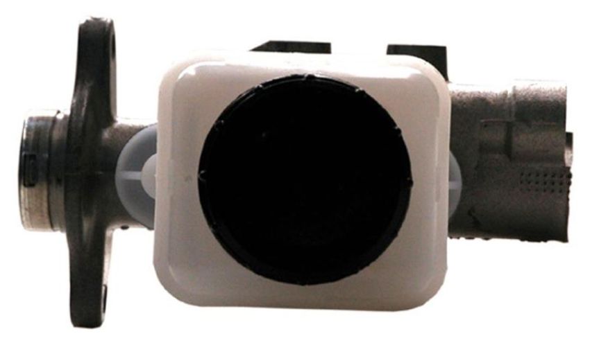 Raybestos MC39977 Raybestos Element3 New Master Cylinder
