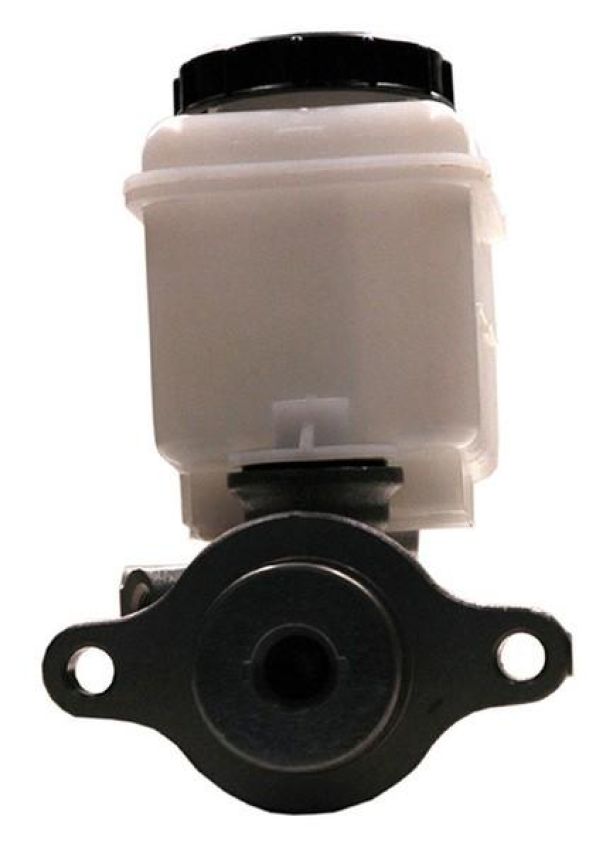 Raybestos MC39977 Raybestos Element3 New Master Cylinder