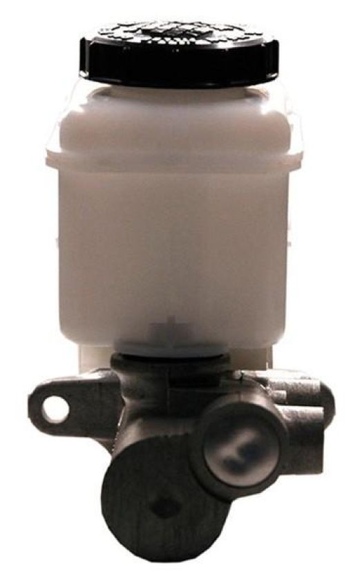 Raybestos MC39977 Raybestos Element3 New Master Cylinder