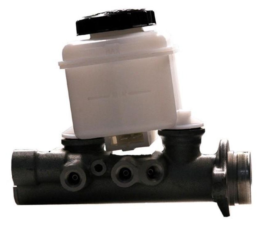 Raybestos MC39977 Raybestos Element3 New Master Cylinder