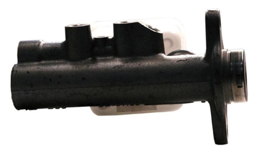 Raybestos MC39978 Raybestos Element3 New Master Cylinder