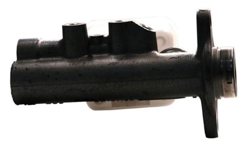 Raybestos MC39978 Raybestos Element3 New Master Cylinder