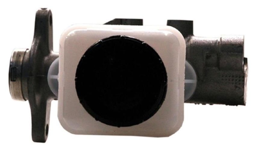 Raybestos MC39978 Raybestos Element3 New Master Cylinder