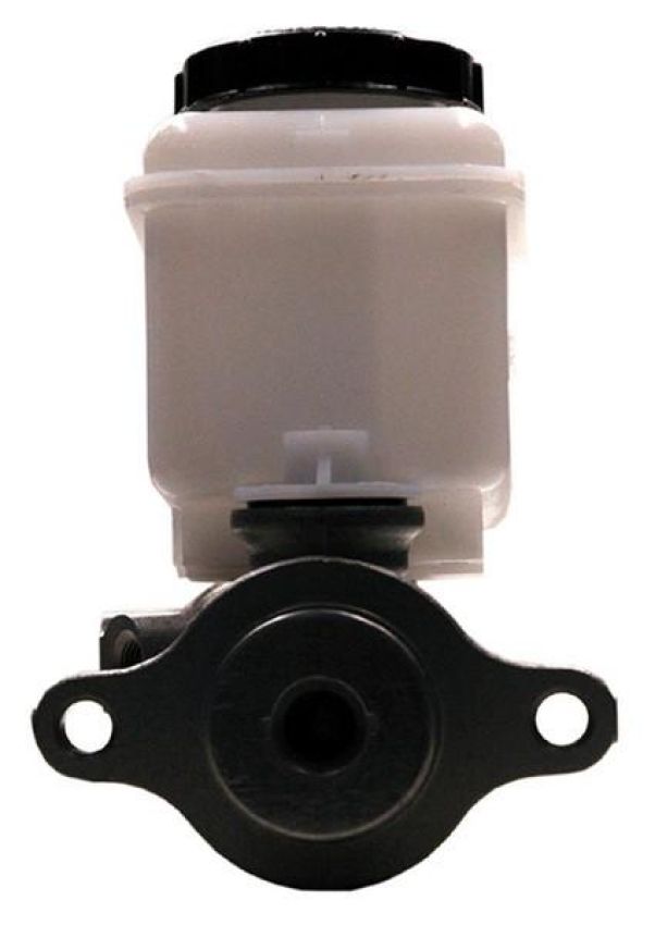 Raybestos MC39978 Raybestos Element3 New Master Cylinder