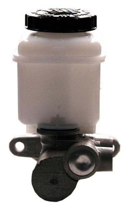 Raybestos MC39978 Raybestos Element3 New Master Cylinder
