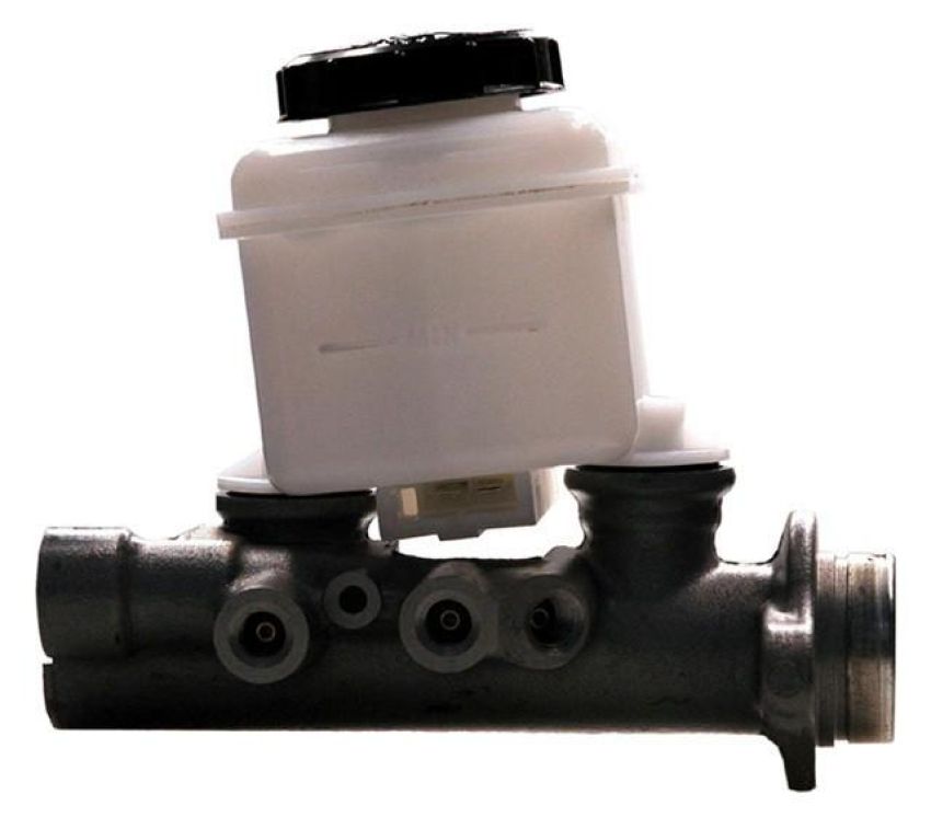 Raybestos MC39978 Raybestos Element3 New Master Cylinder