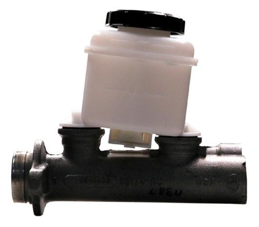 Raybestos MC39978 Raybestos Element3 New Master Cylinder