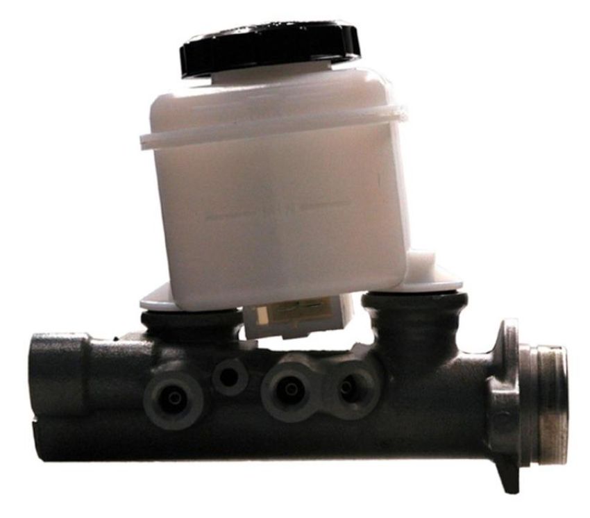 Raybestos MC39979 Raybestos Element3 New Master Cylinder