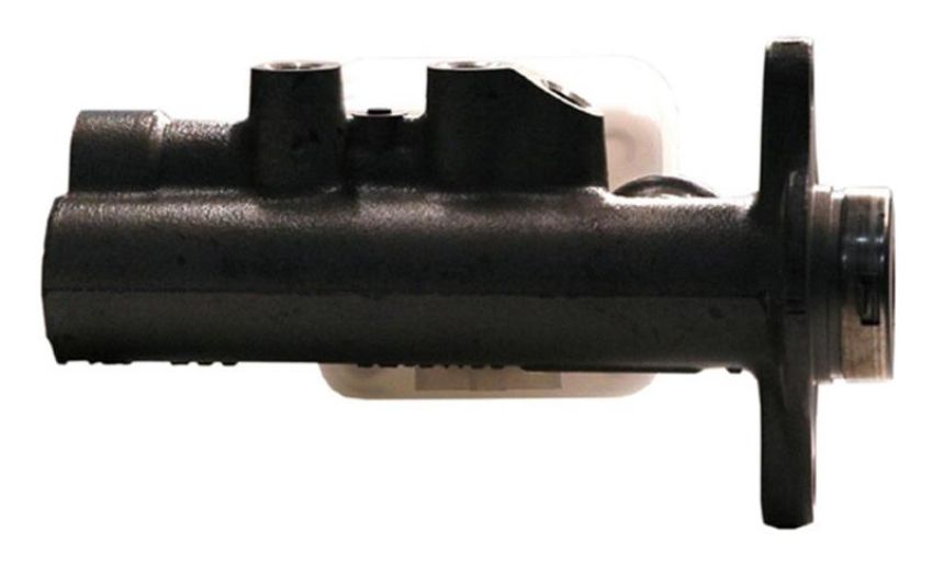 Raybestos MC39979 Raybestos Element3 New Master Cylinder